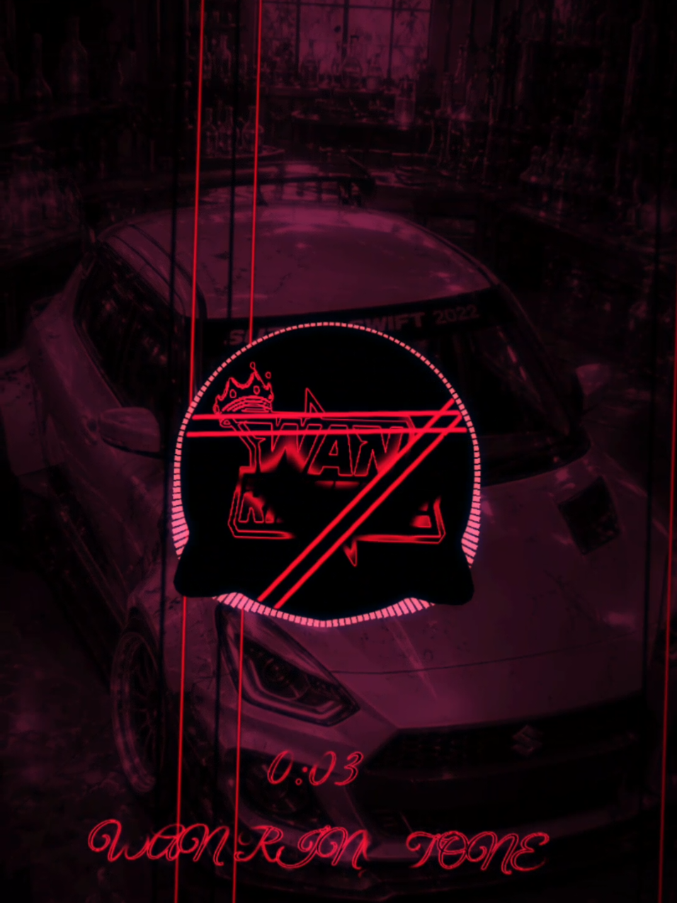 @𝙒𝙖𝙣 𝙍𝙞𝙣𝙜𝙩𝙤𝙣𝙚