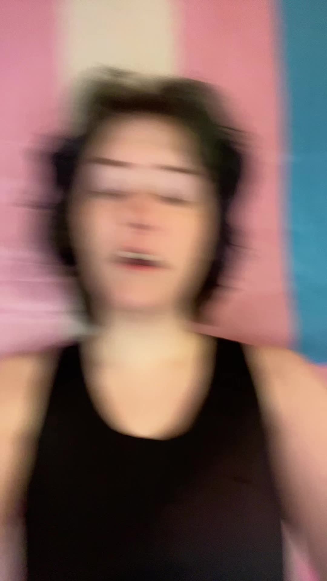 @bbyjean000