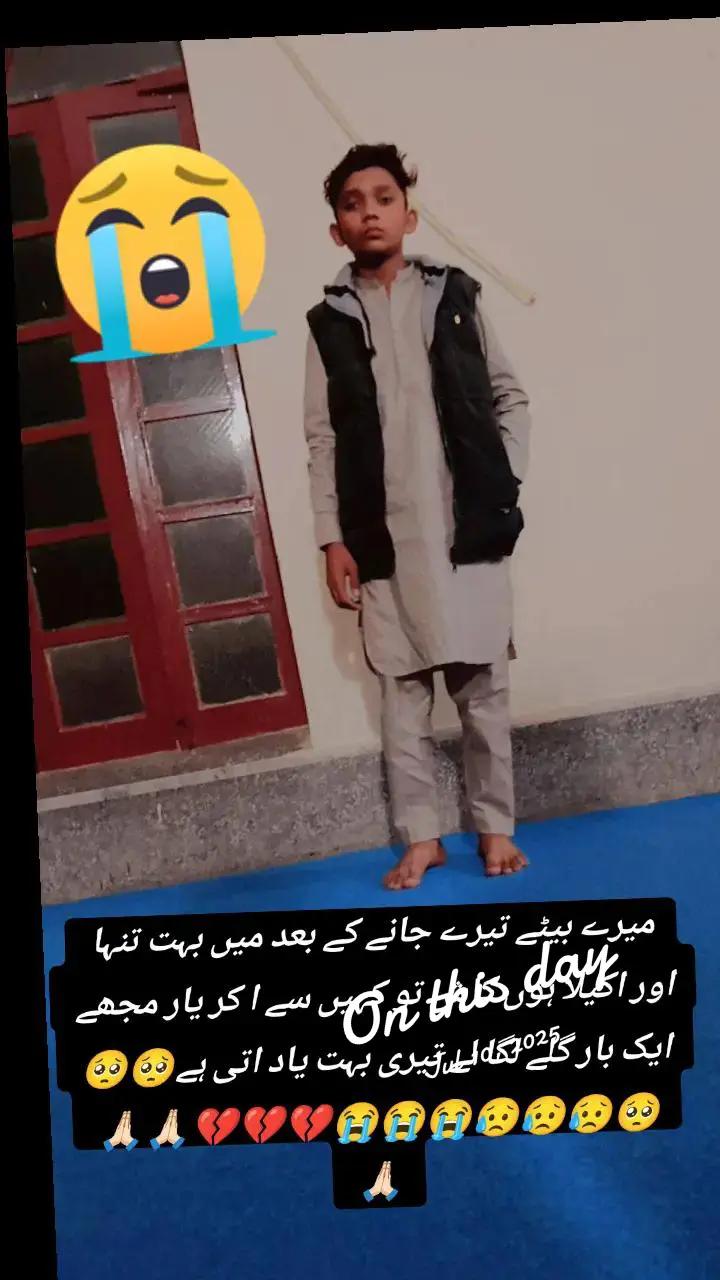@Bashrat Bhatti 752