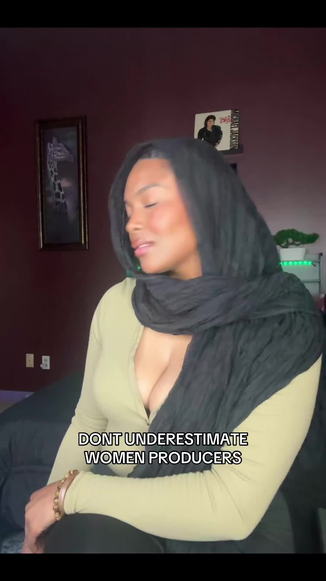 @KVSIDI