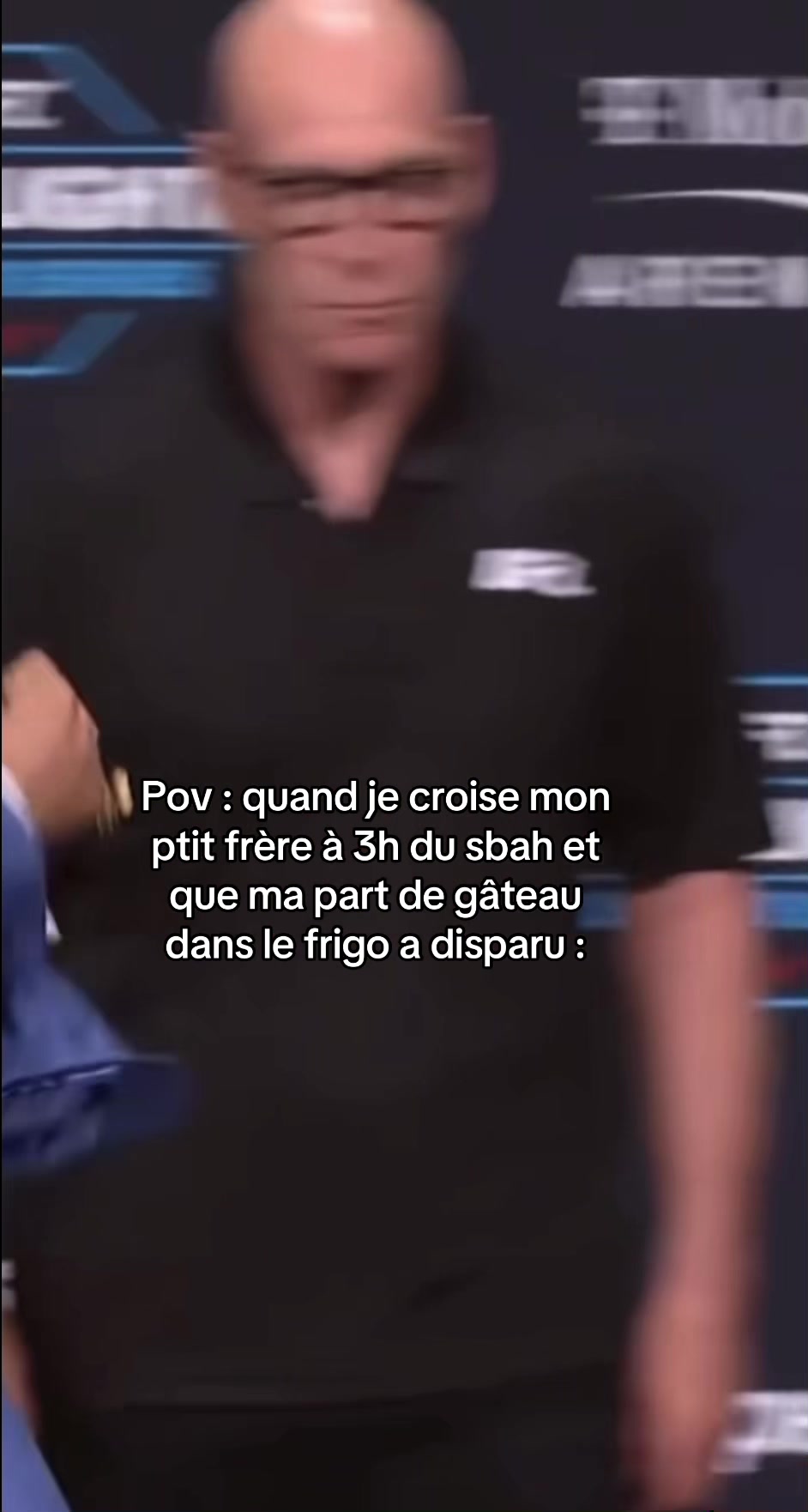 @777