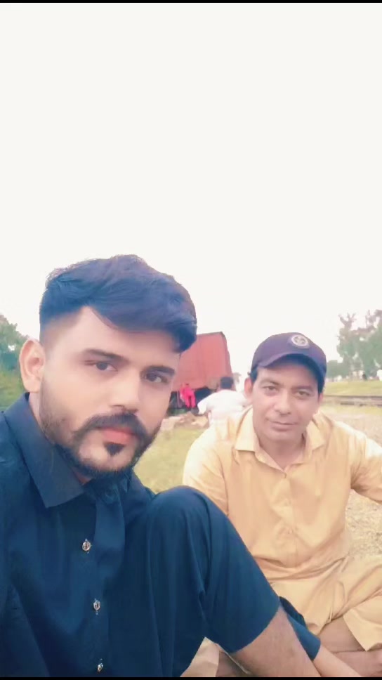 @Muhammad Shahzad