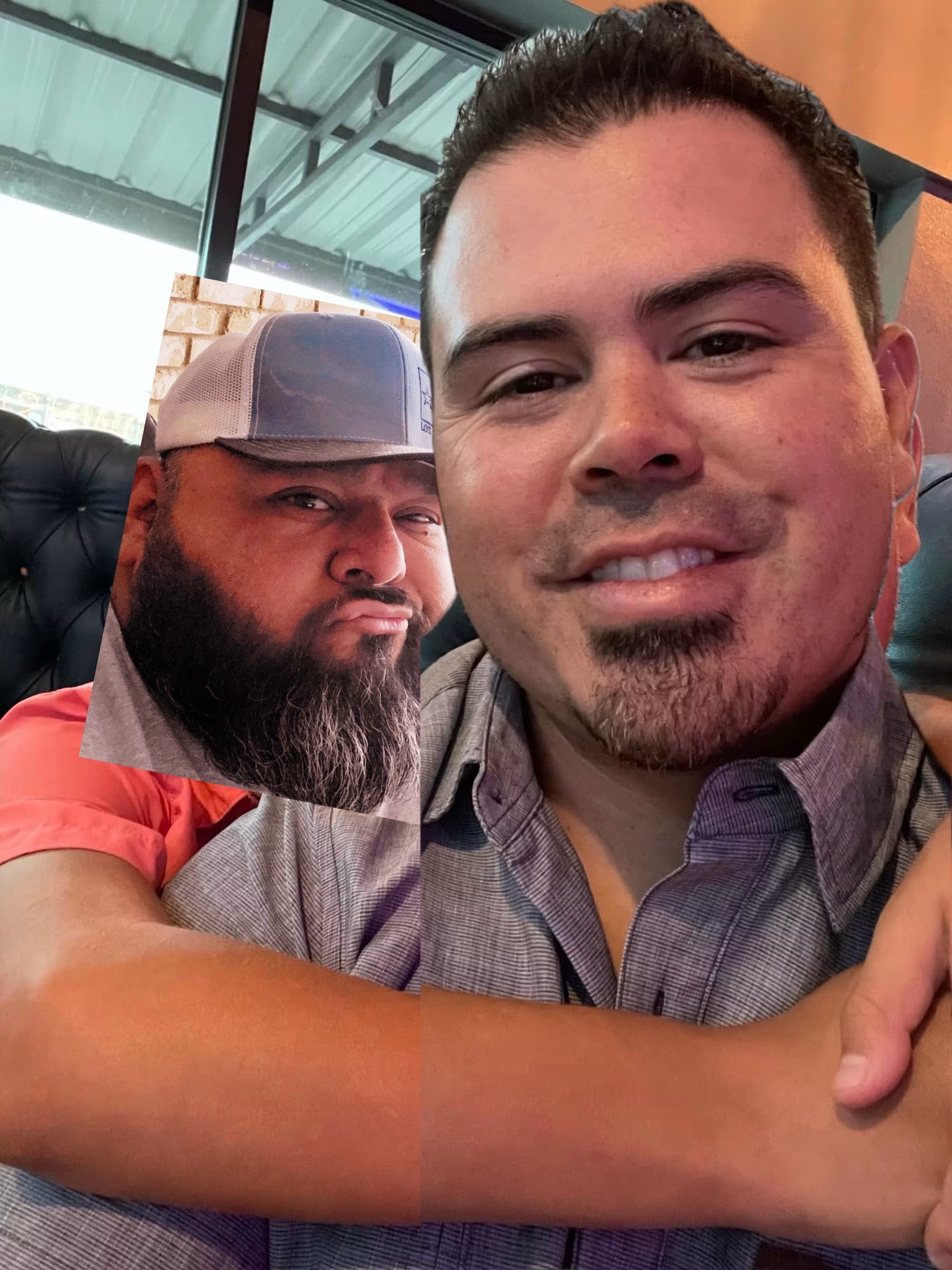@The Gabe Molina Podcast