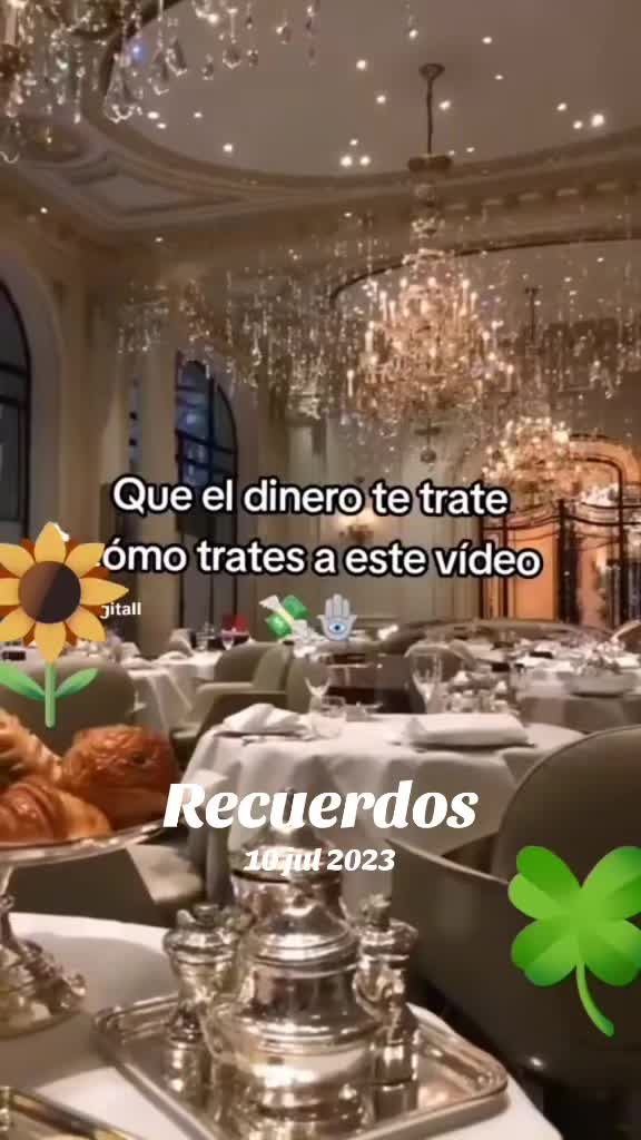 @❣️TAROT SANTITA MUERTE ❣️