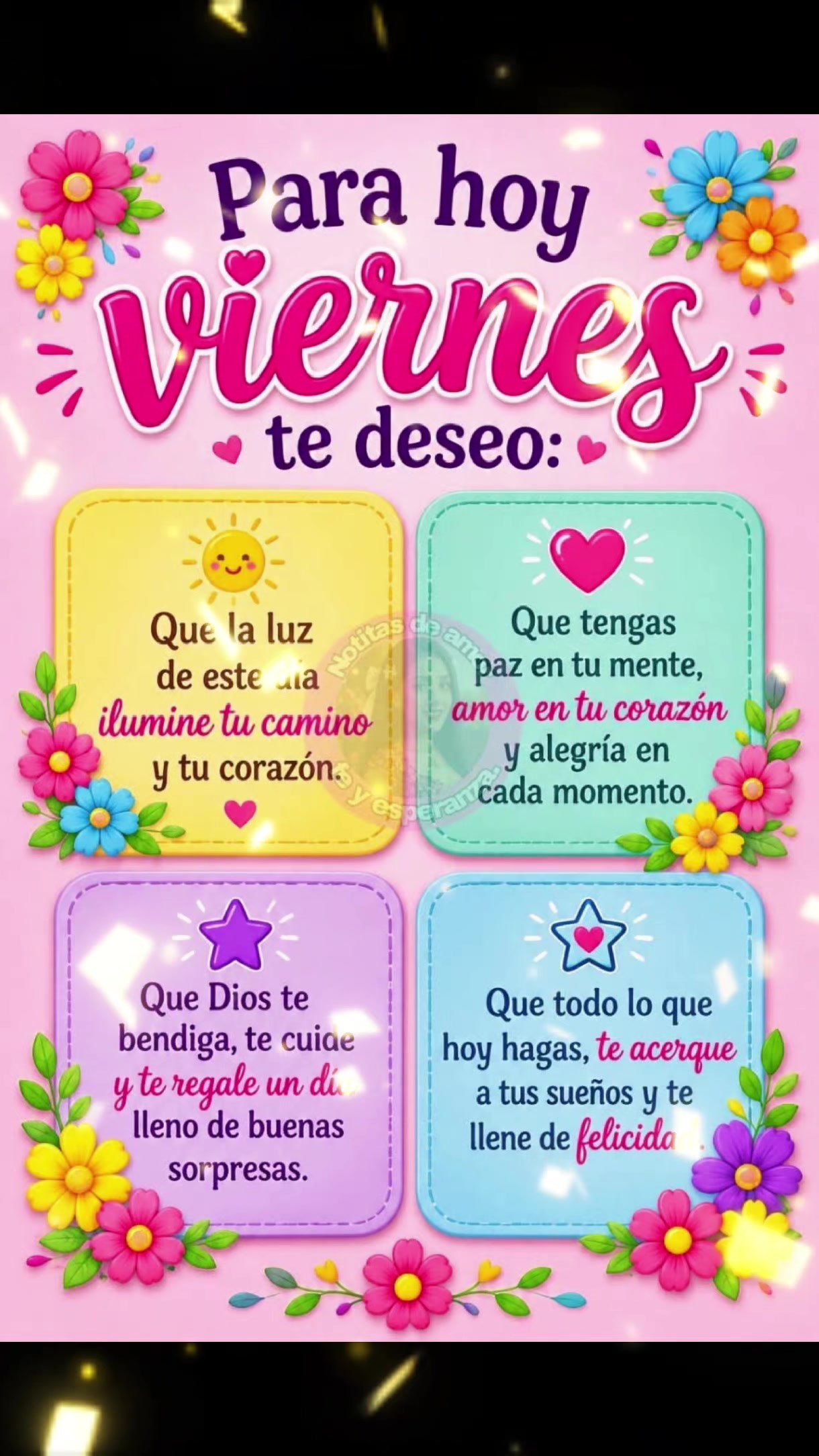 @Rosa ❤️