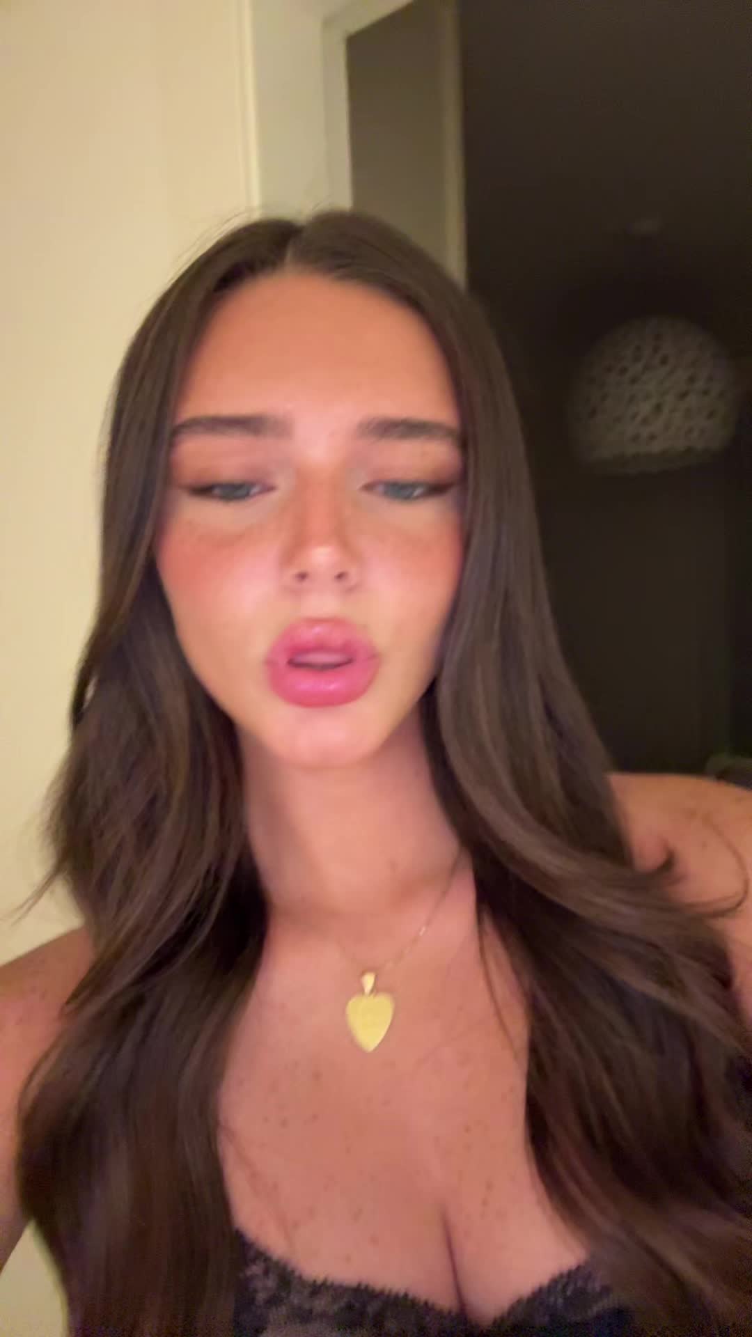 @Shani_oh241