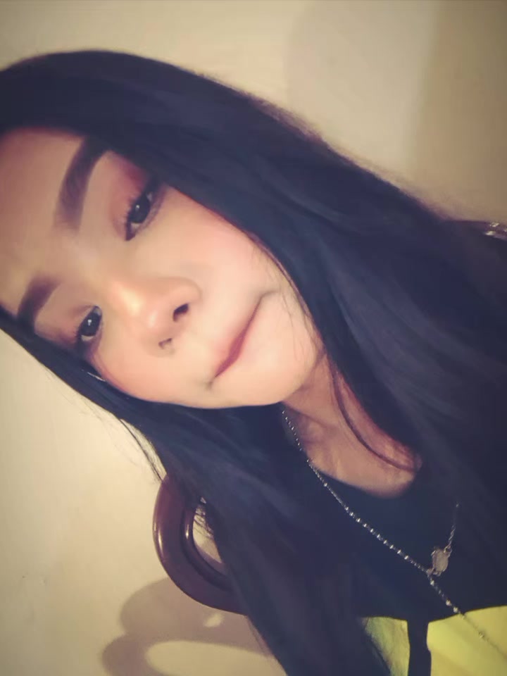 @Daniela