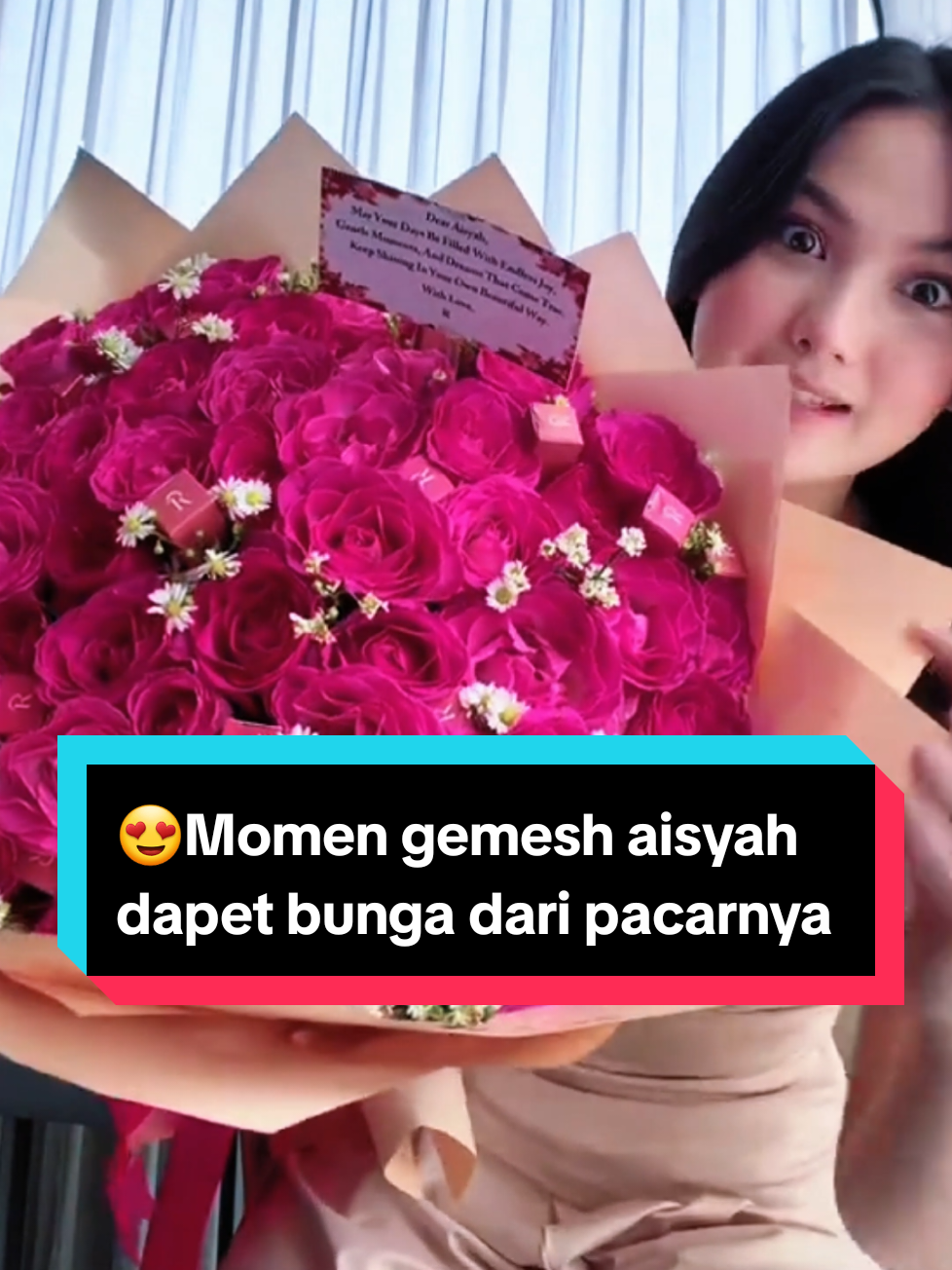 @yohana🧚🏻♀️💞