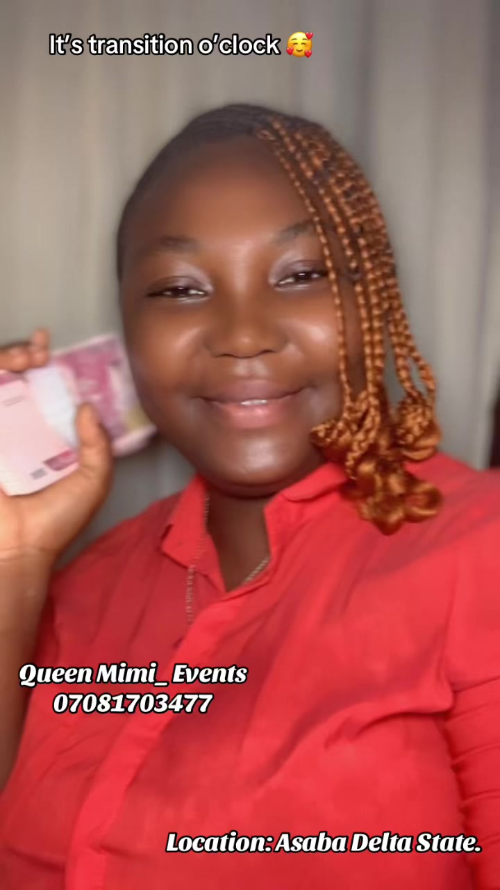 @👑 QUEEN MIMI_EVENTS