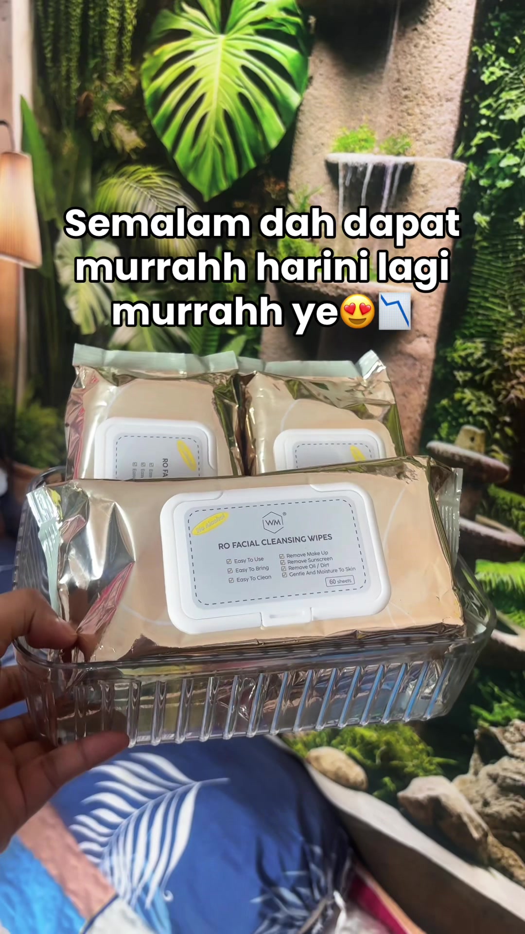 @Nur Fatin Nabila🍉