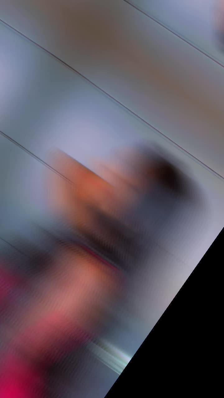 @𓃬RUBASHINI𓃬