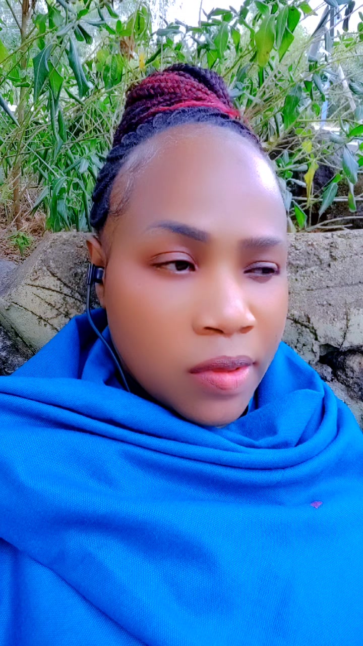 @Shie Double M🇰🇪💝(Wamuturi)