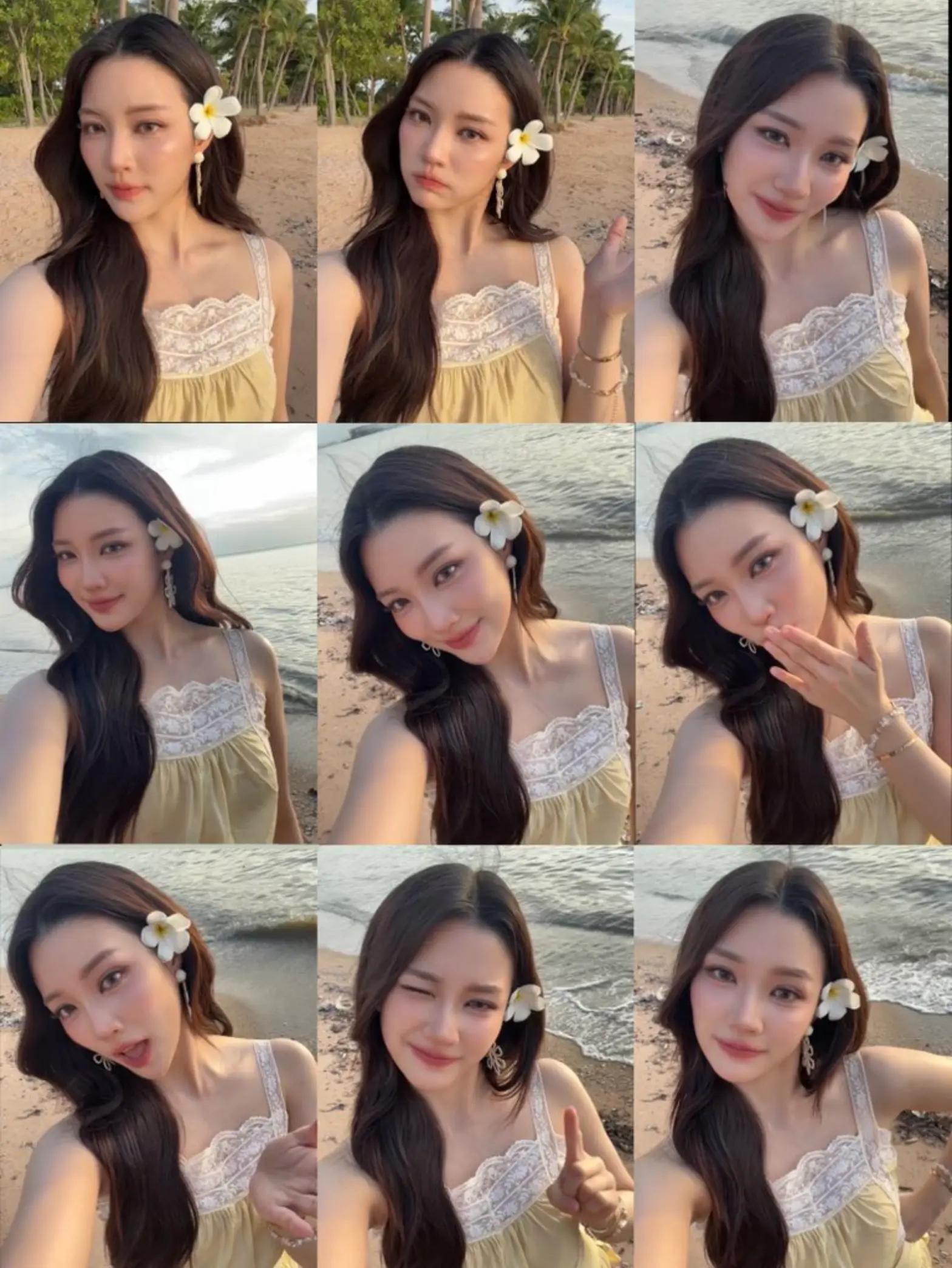 @secret ginjay✨️
