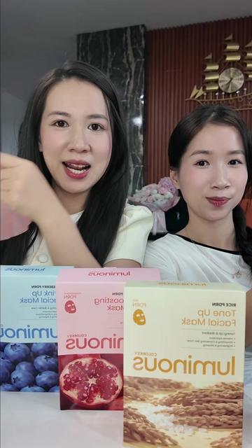 @Chị La em Zo