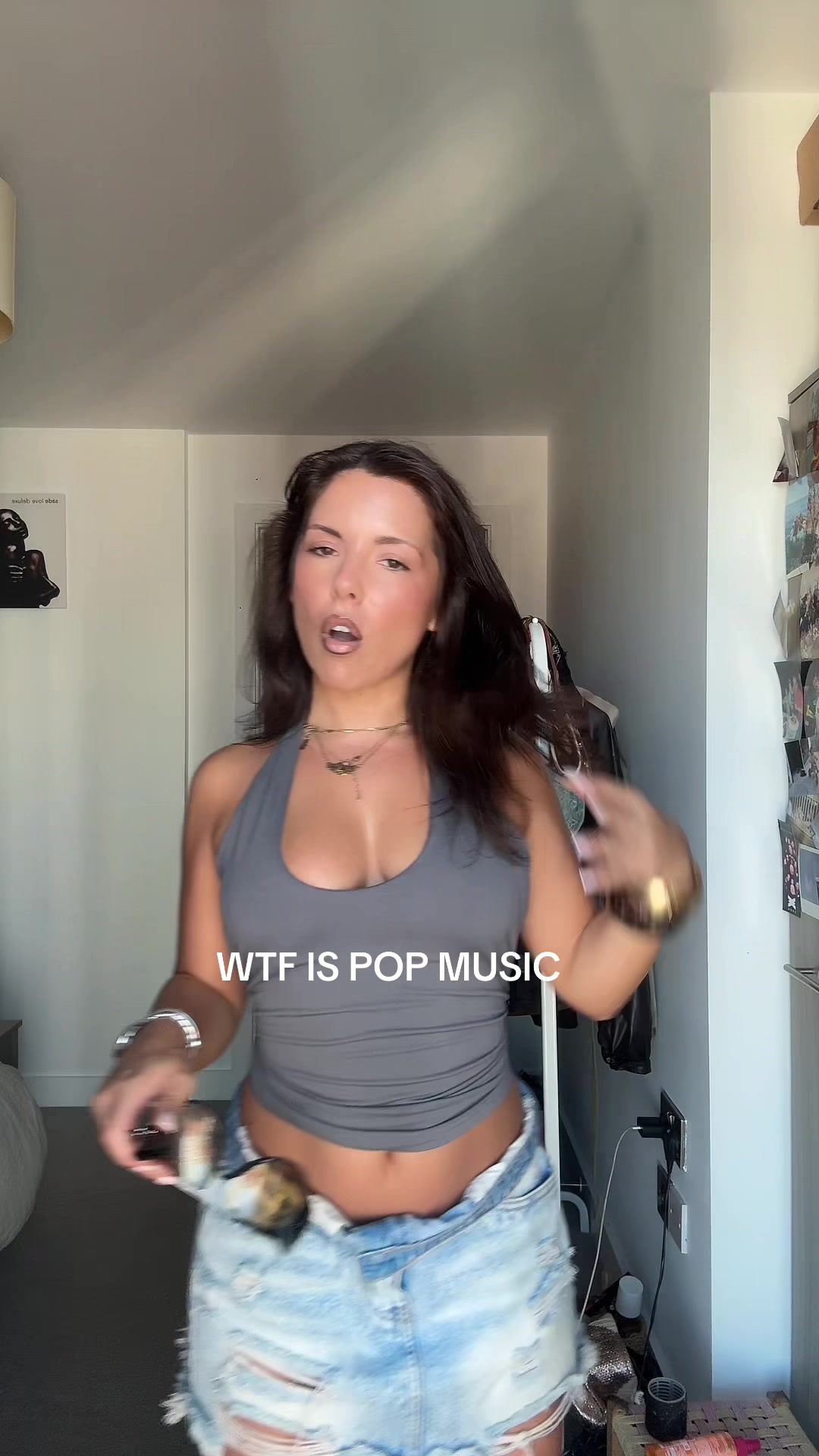 @Zee