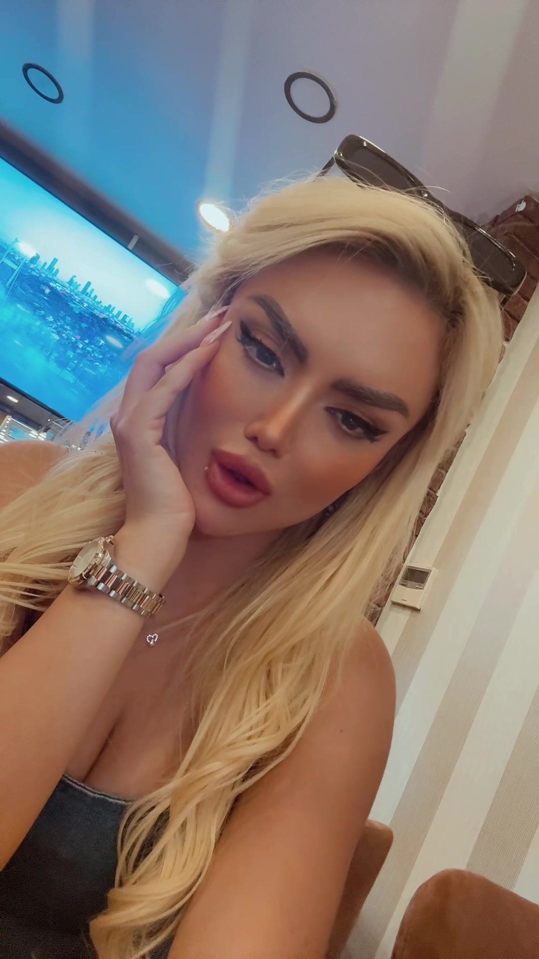 @niloofararvand
