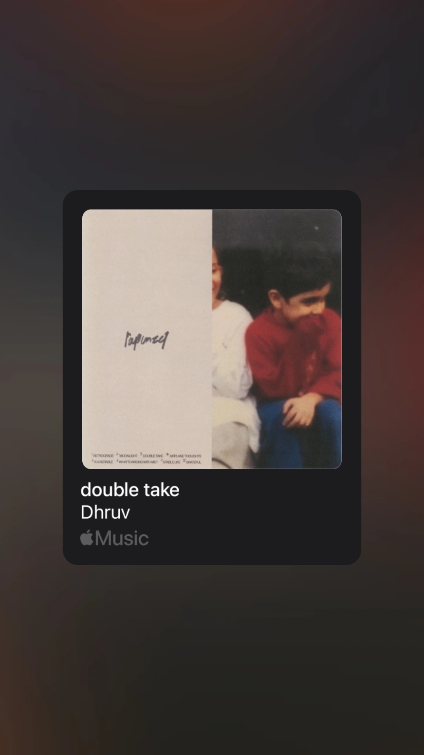 @Music Vibes