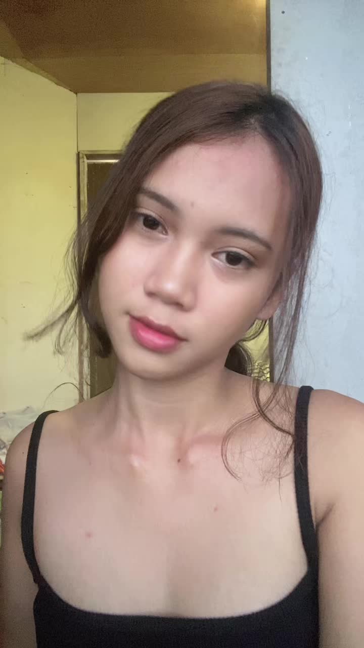 @kylie.forniaaa on ig