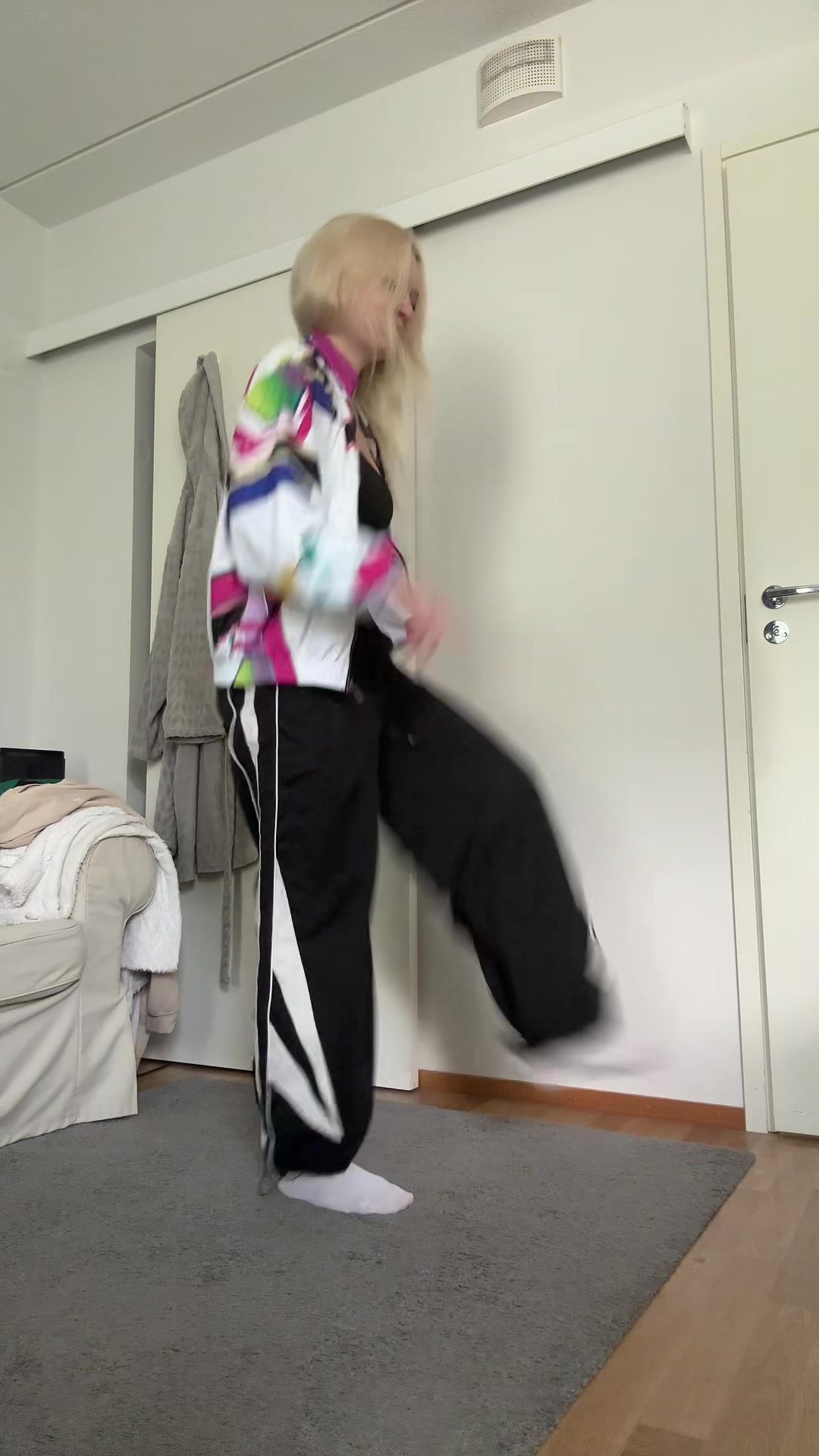 @Dansku