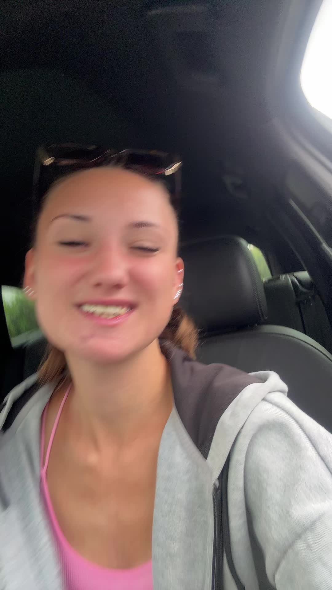 @𝓛𝓾𝓬𝓾𝓴𝓪