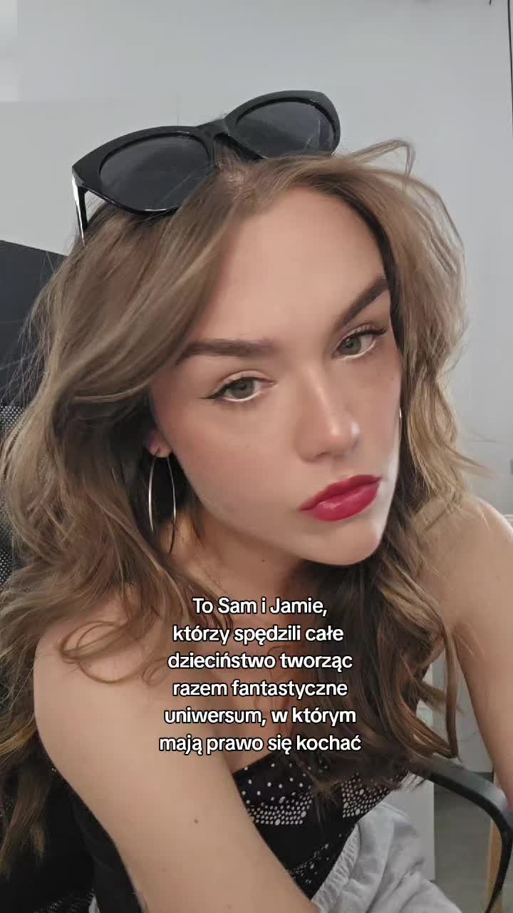 @boo.