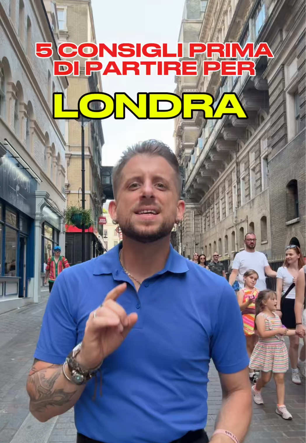 @Davide Seidita