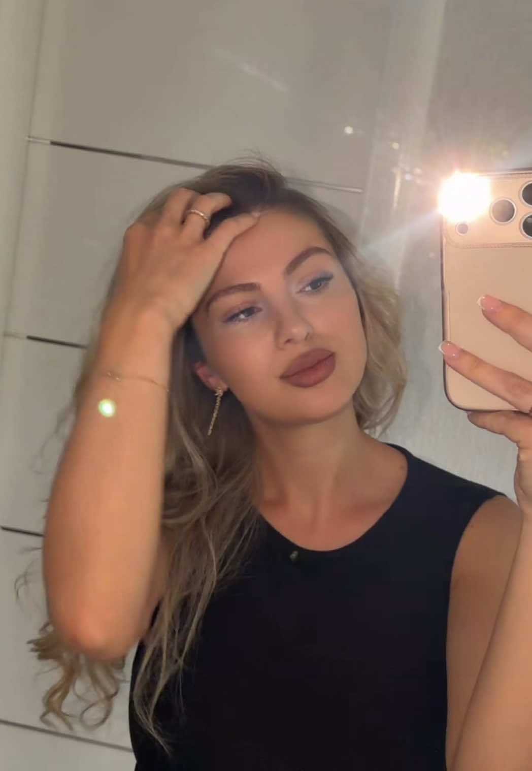 @♡