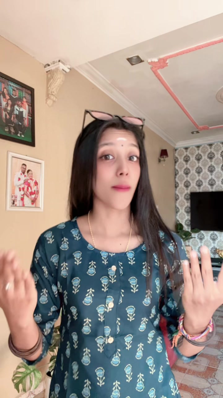 @❣︎ఌ கிஷாலினி பாலகிருஷ்ணன் ఌ❣︎