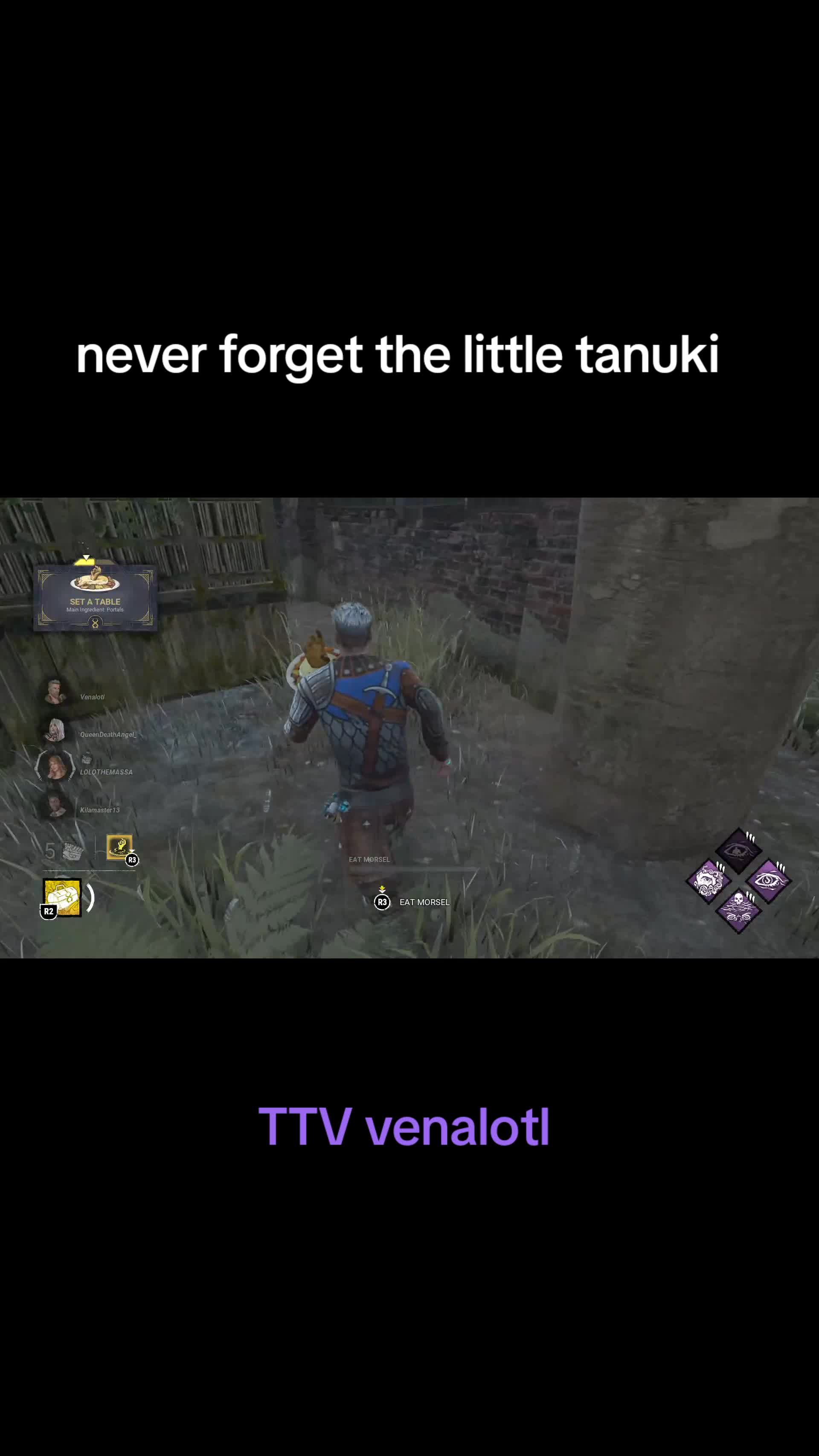 @venalotl