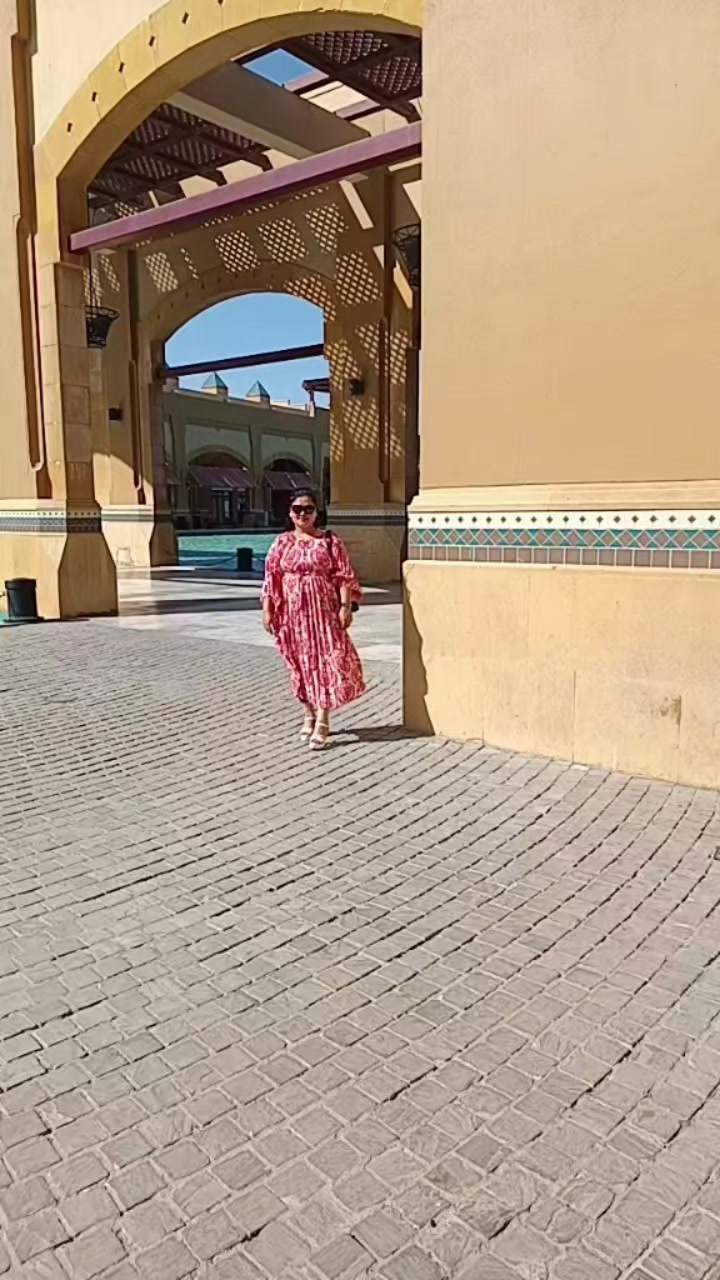 @Kumari Sara