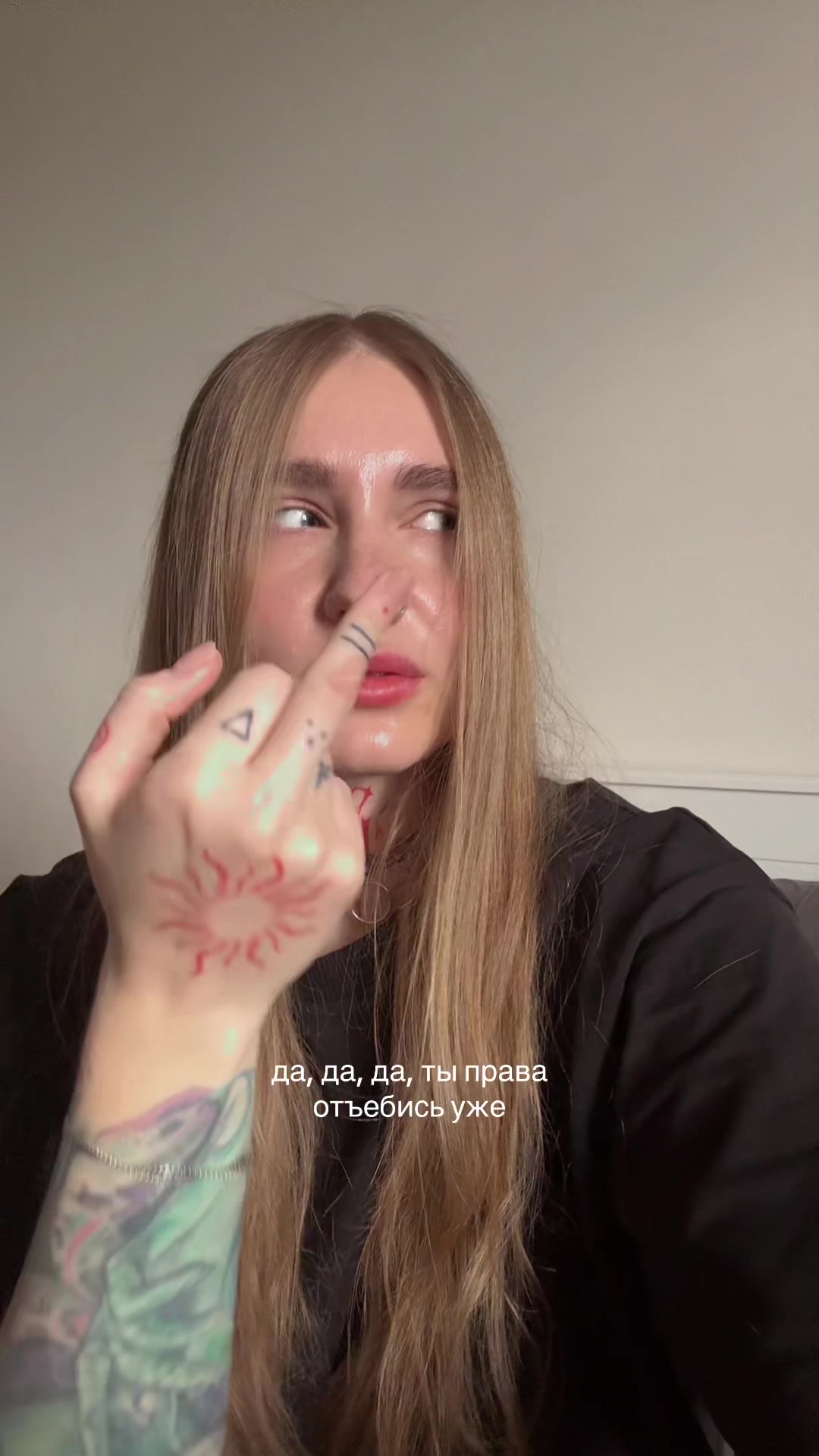 @meskalito911_112