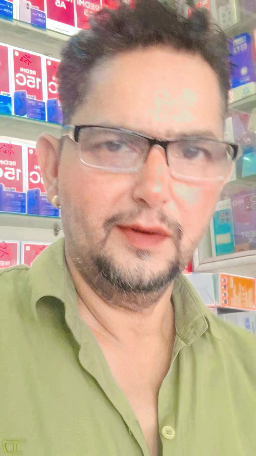 @Bimal paudel
