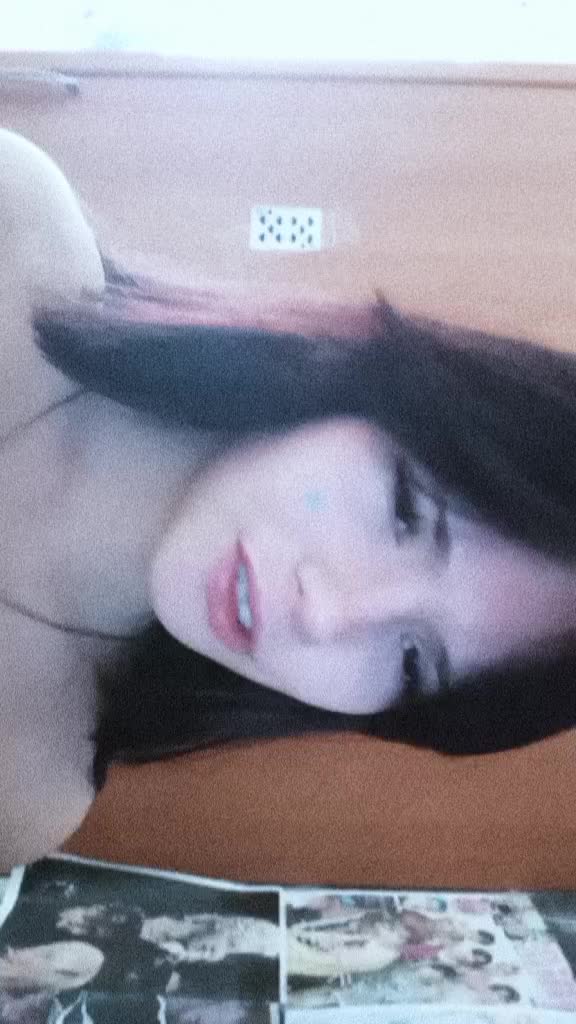 @ТГК: К&euml;рт