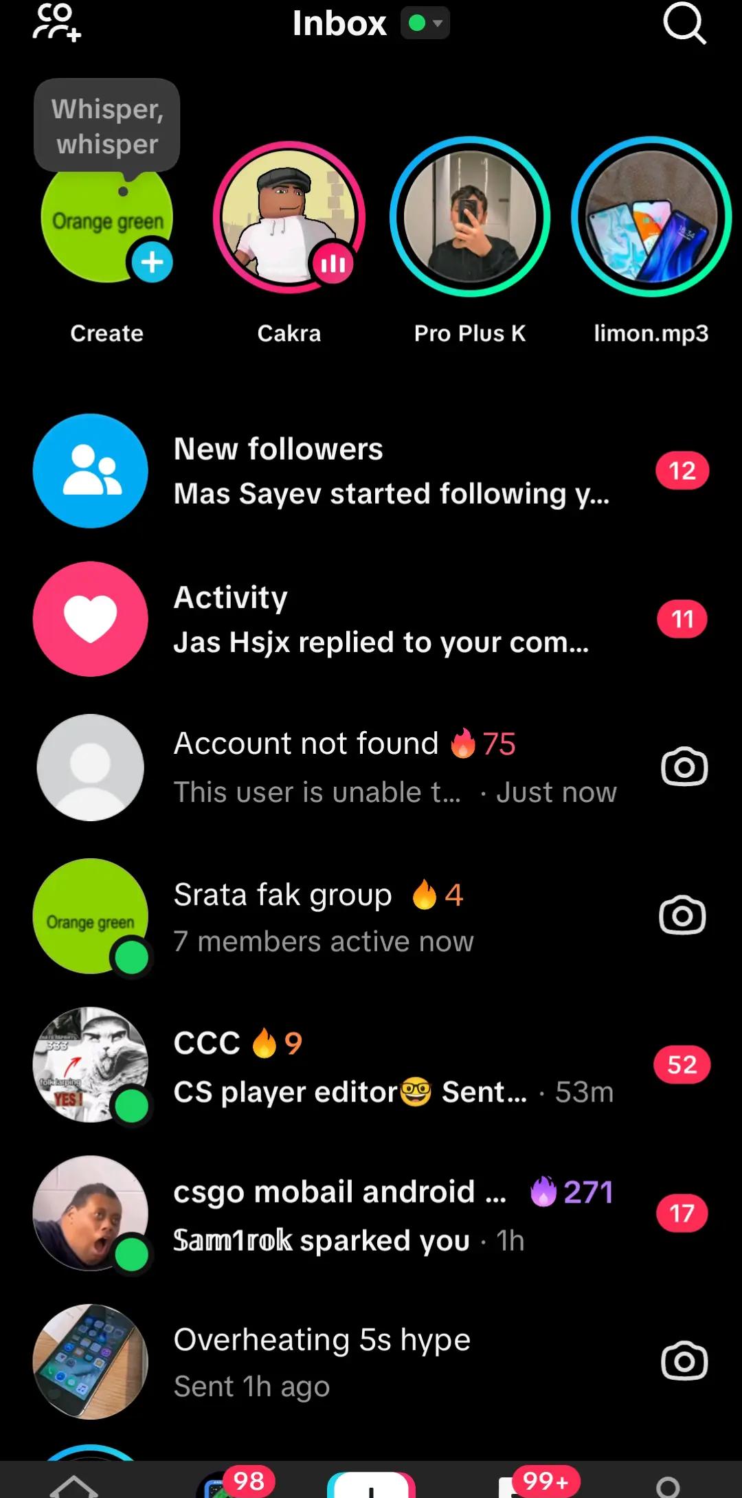 @/home/ws19Ph0x1k