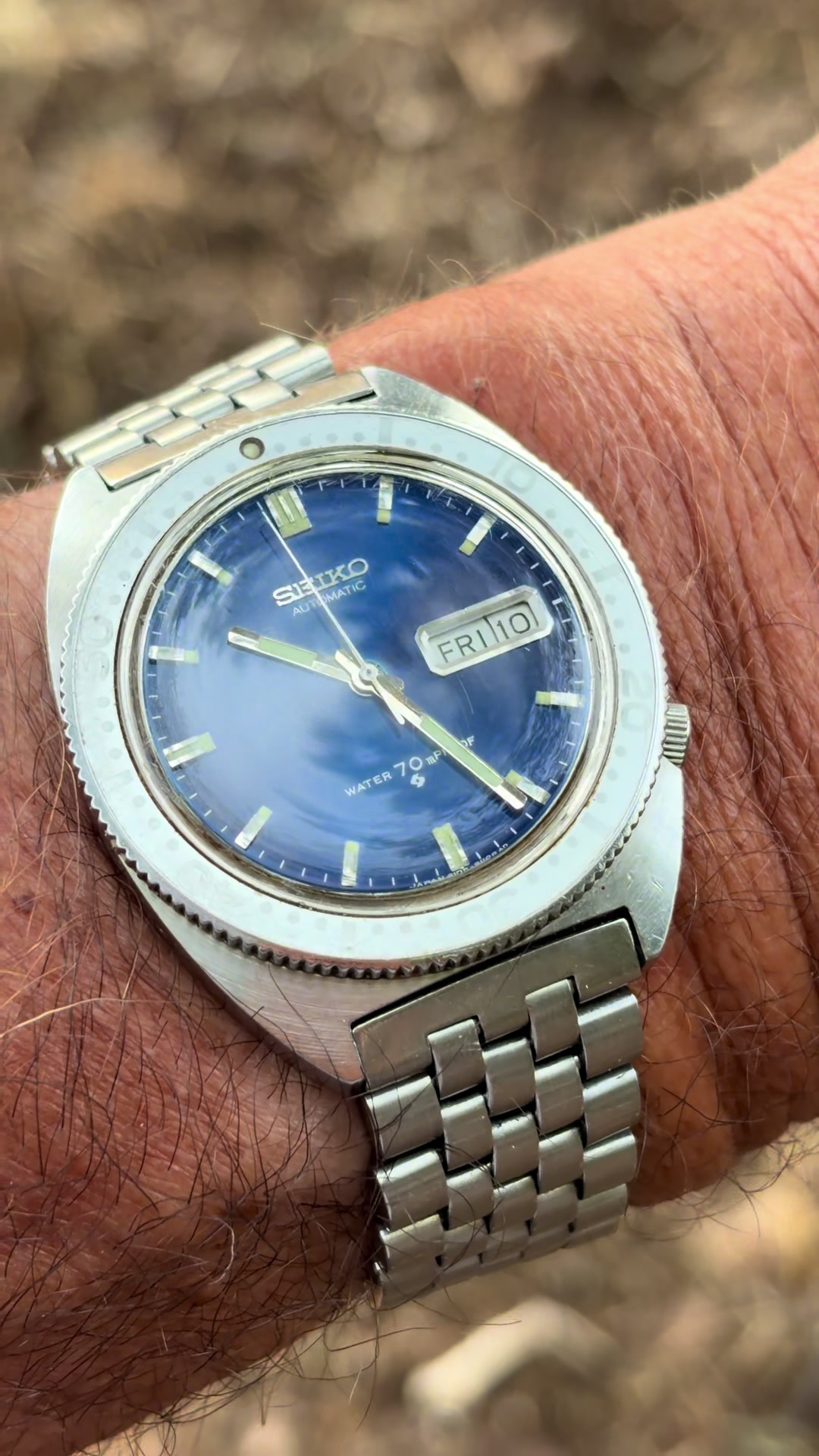 @fieldtoflightwatches