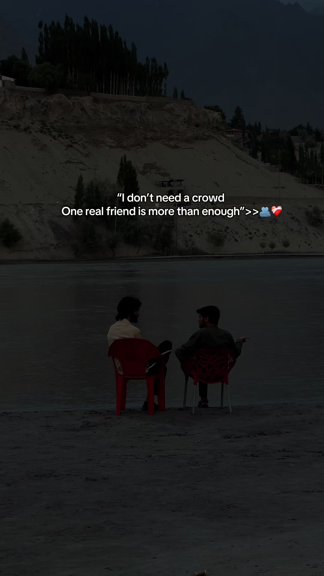 @NaصiR>>❤️🩹