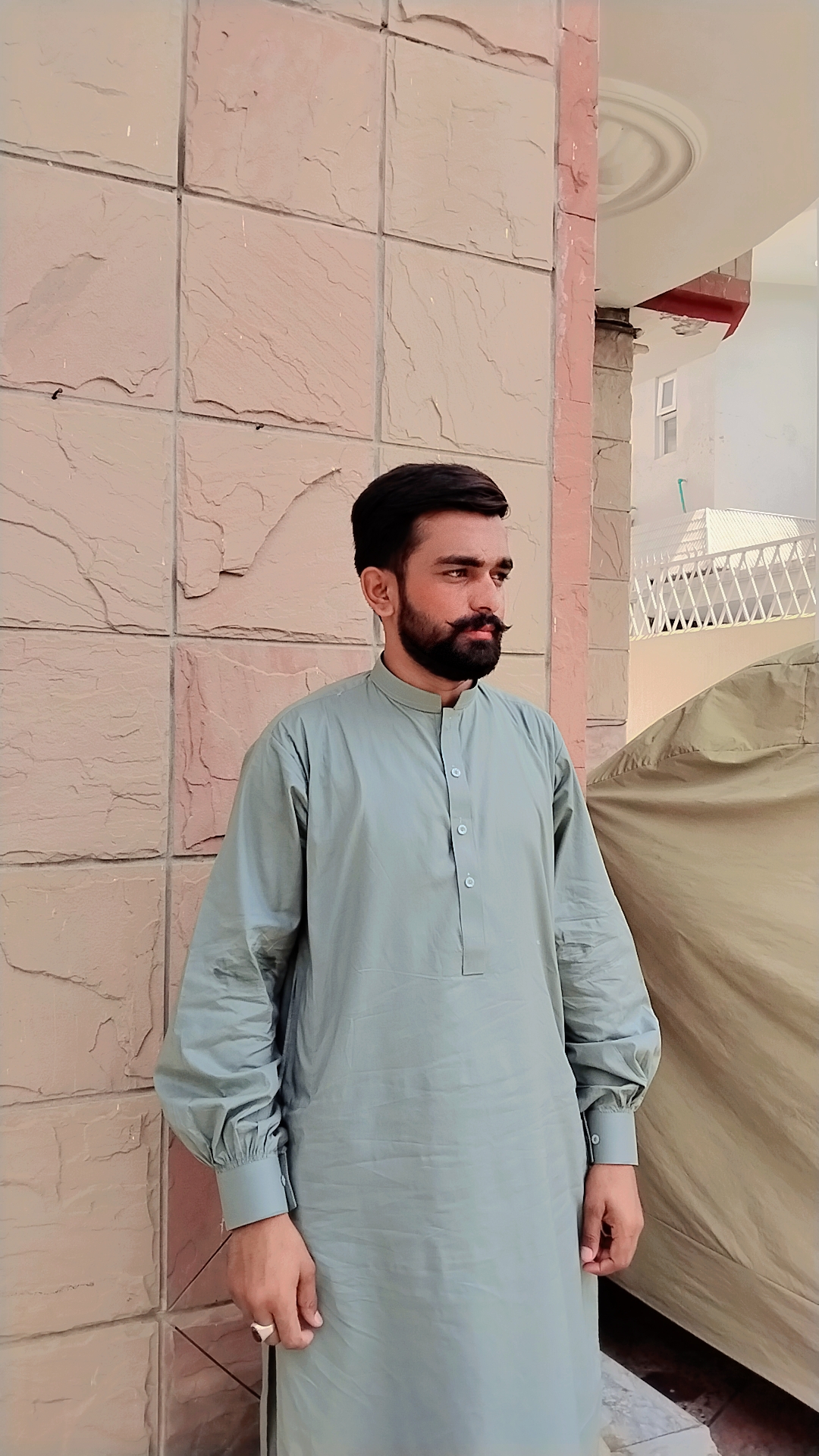 @Ateeq Jutt