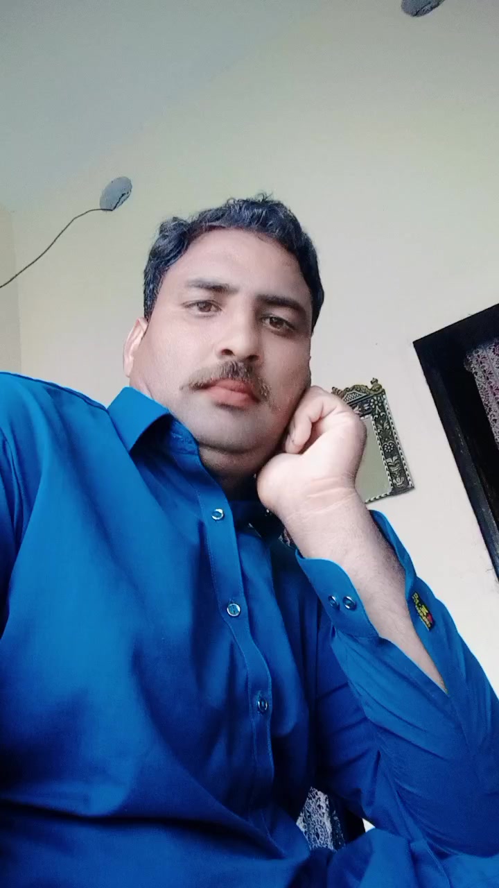 @Khalid jutt