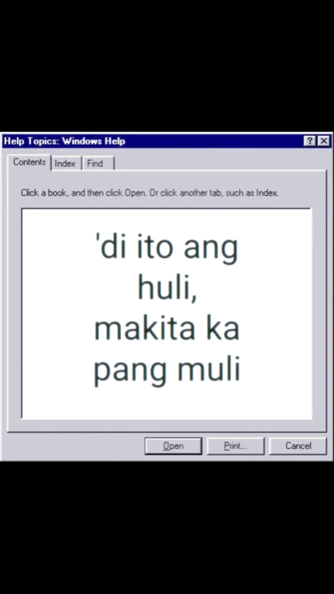 @Star Music PH