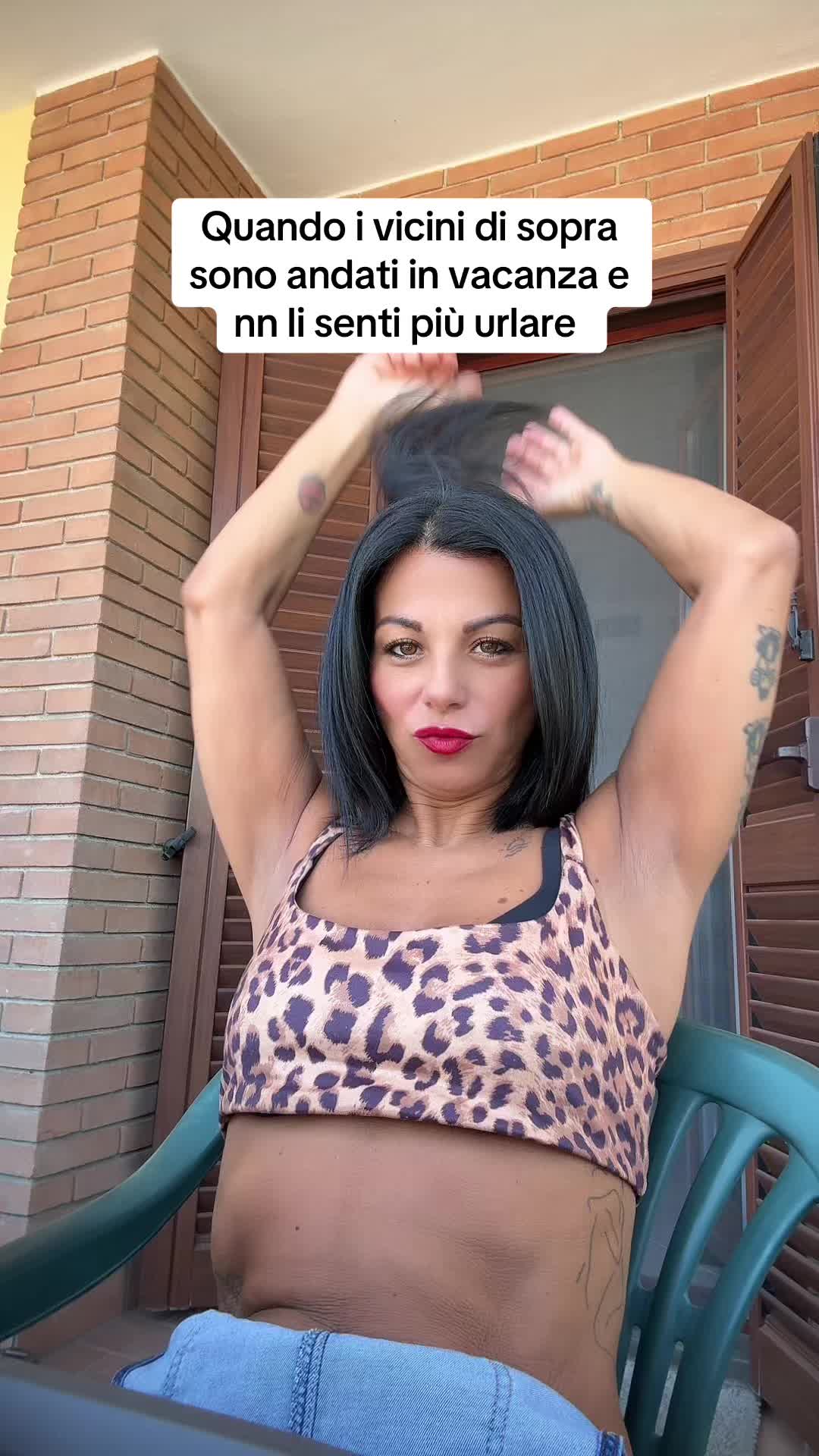 @RoBErta