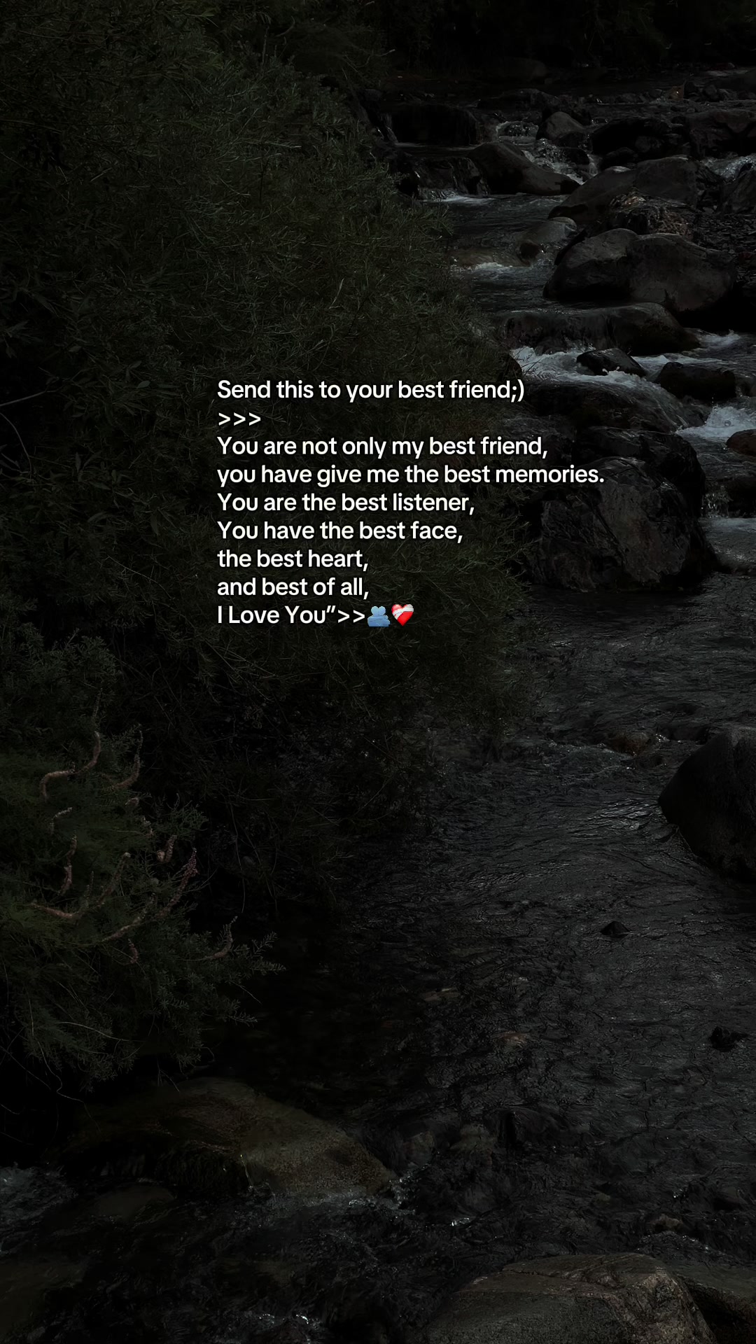 @NaصiR>>❤️🩹