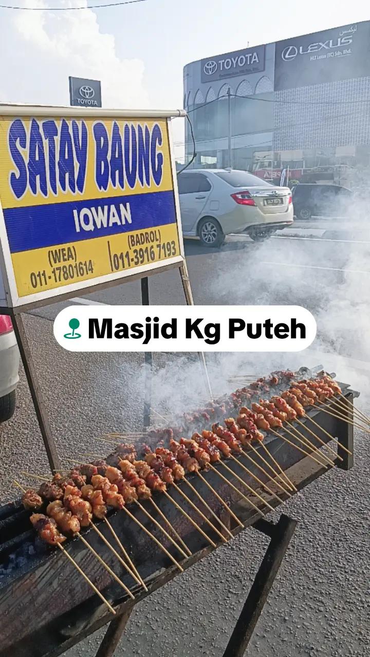 @iqwan_kuwe