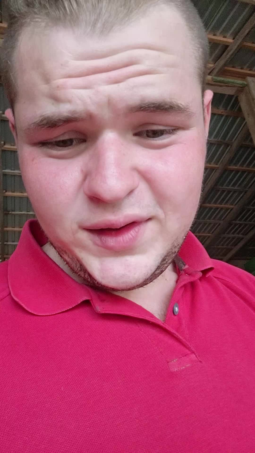 @Piotr Jaśkiewicz