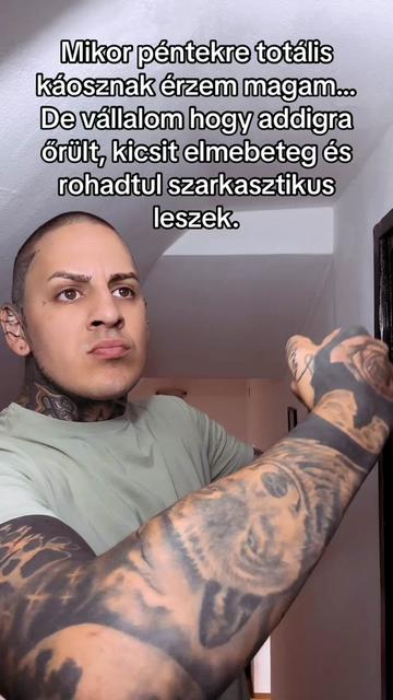 @Munci🔥