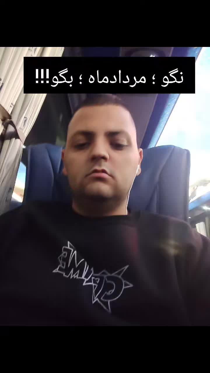 @rezajo81