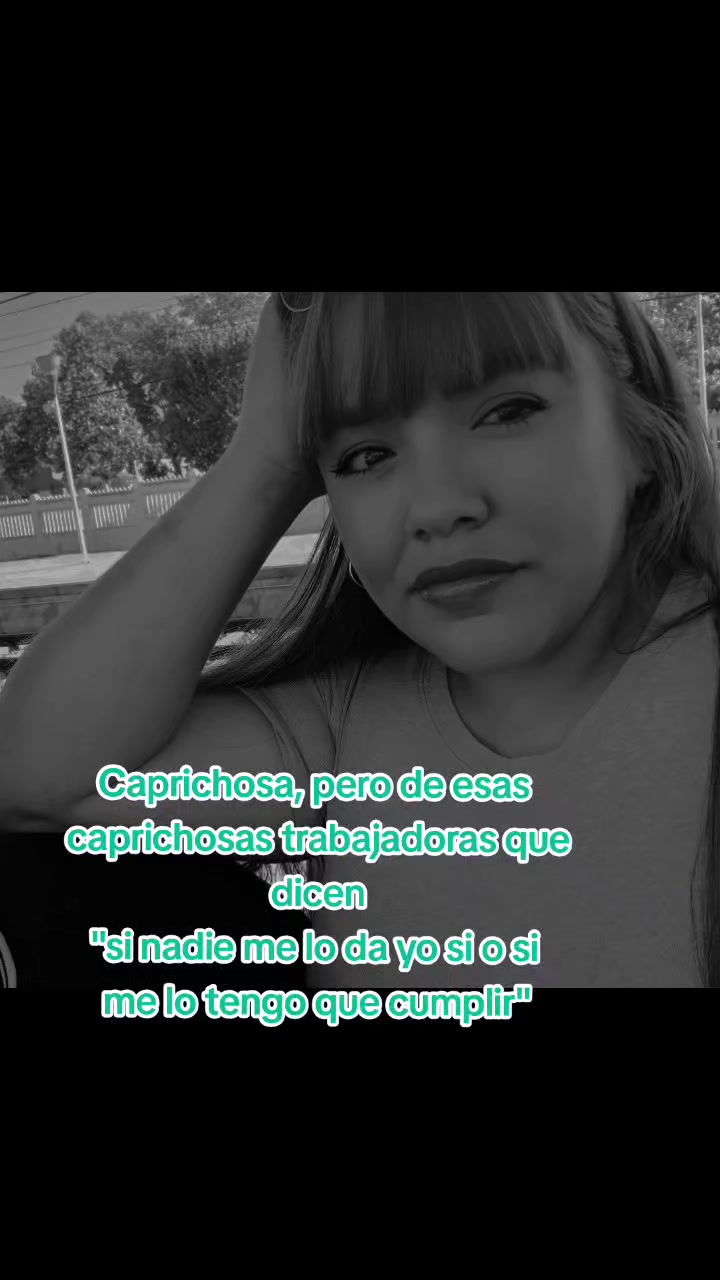 @Noemy S&aacute;nchez 🇵🇪🇪🇸