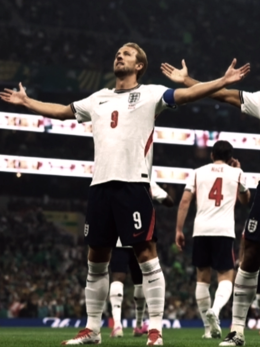 @trfc_edits