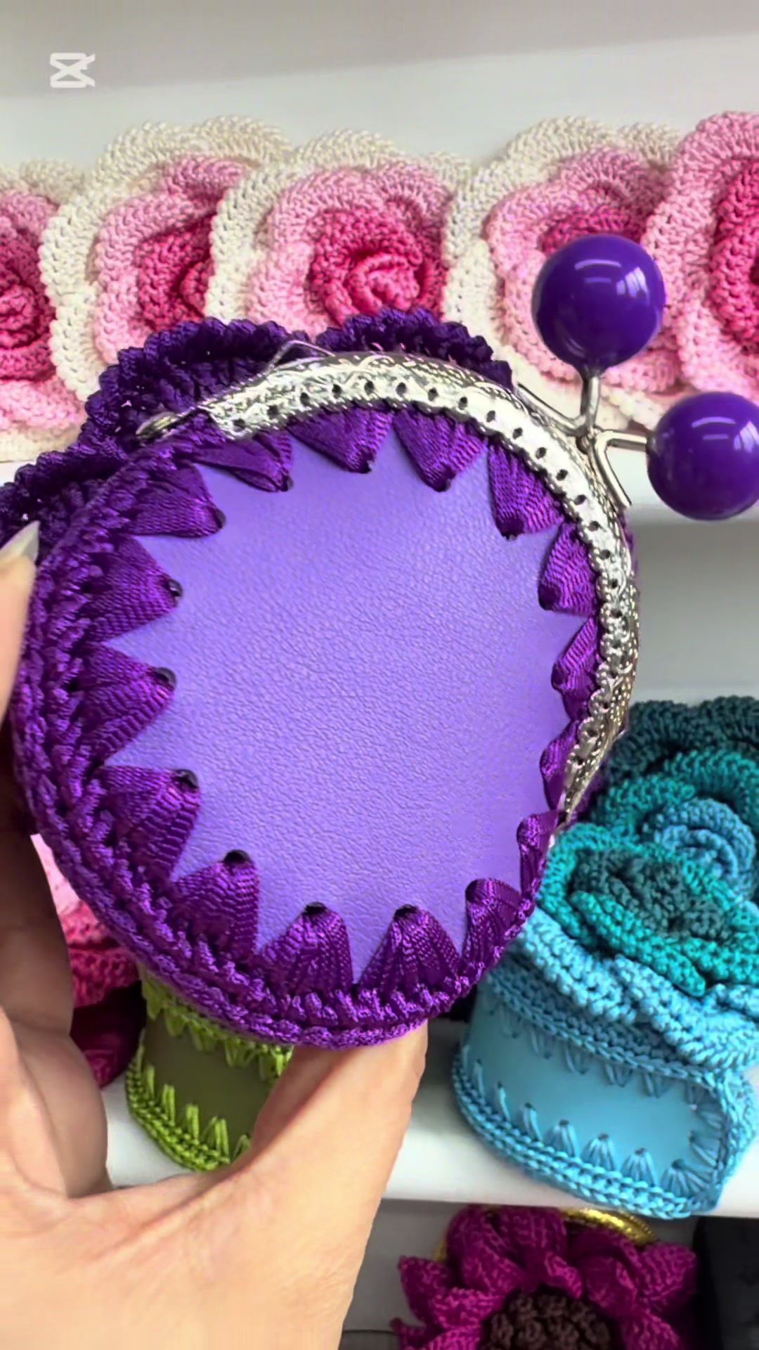 @Abby&rsquo;sCROCHET