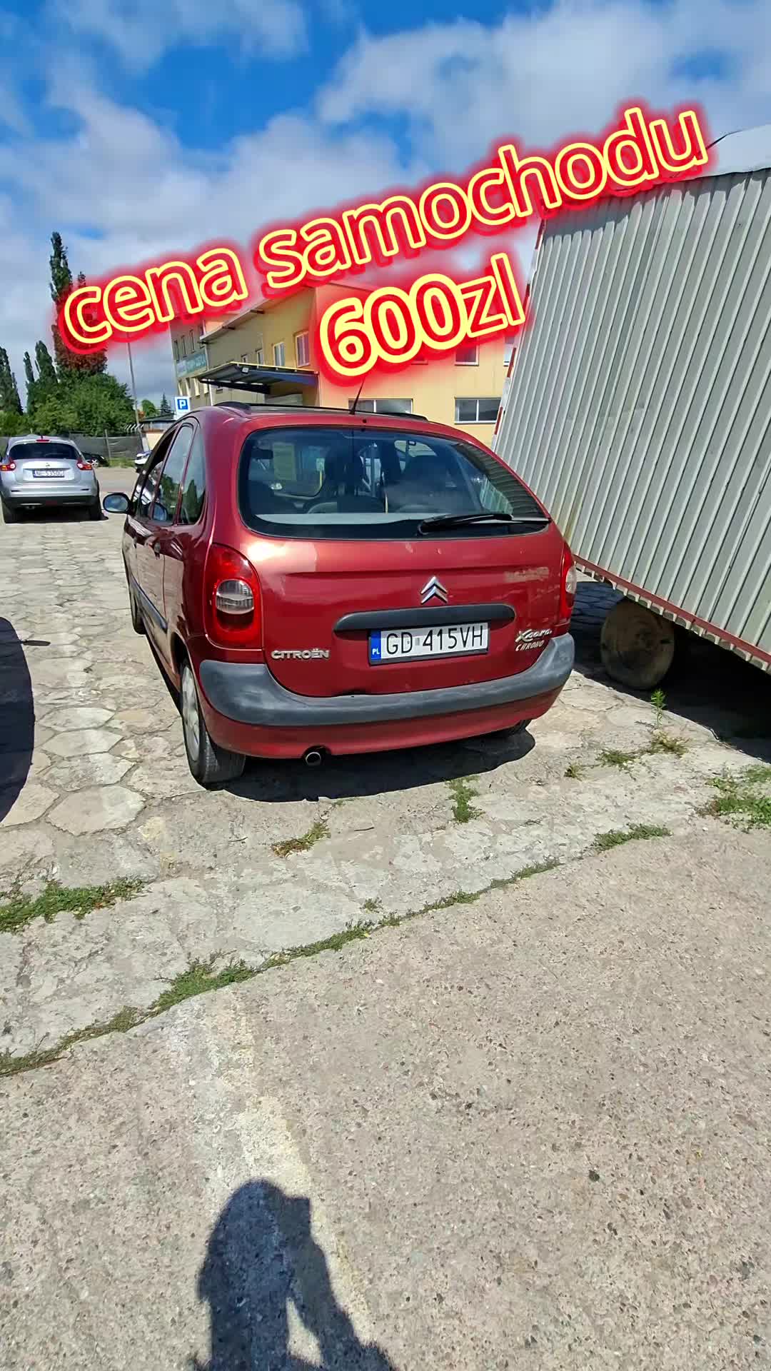 @AutoHandel Gdańsk