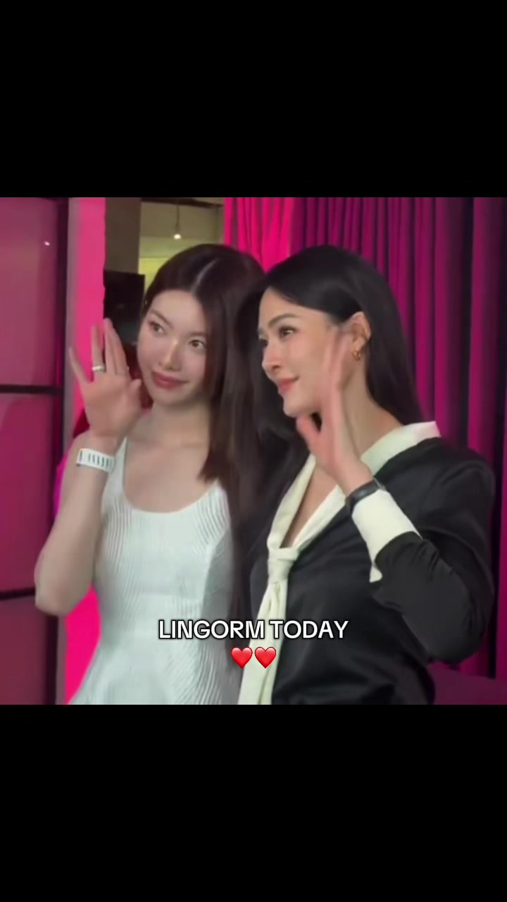 @Lingorm Update